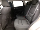 2023-mazda-cx-5-20-centre-line-auto-small-5