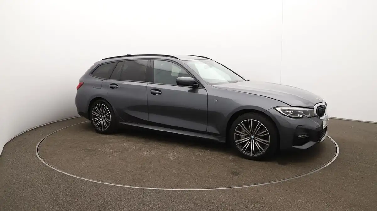 2021-bmw-3-series-20-330e-m-sport-touring-5d-big-46