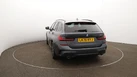 2021-bmw-3-series-20-330e-m-sport-touring-5d-small-61