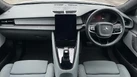 2020-polestar-polestar-2-e-ps2-small-10