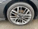 2018-kia-rio-10-t-gdi-gt-line-s-small-9