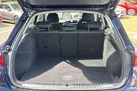 2020-audi-q3-15-35-tfsi-sport-cod-station-wagon-1498cc-small-17