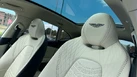 2022-aston-martin-dbx-40-v8-small-20