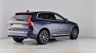 2020-volvo-xc60-20td-b4-inscription-expression-small-79