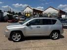 2008-jeep-compass-24-limited-cvt-band-k-small-7