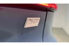 2022-volvo-c40-e-twin-recharge-pro-small-13