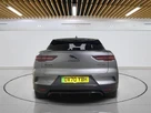 2020-jaguar-i-pace-ev400-hse-small-6