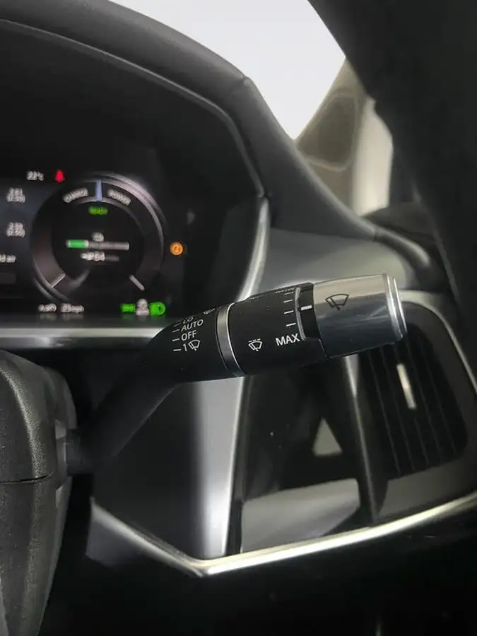 2020-jaguar-i-pace-ev400-hse-big-19