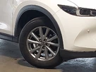 2023-mazda-cx-5-20-centre-line-small-8