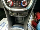 2016-vauxhall-mokka-16-exclusiv-small-18