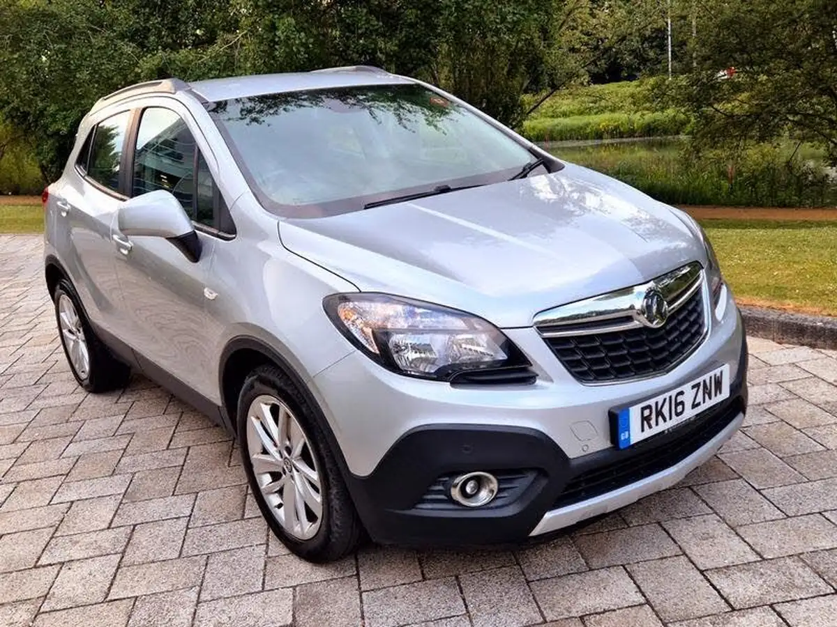 2016-vauxhall-mokka-16-exclusiv-big-7
