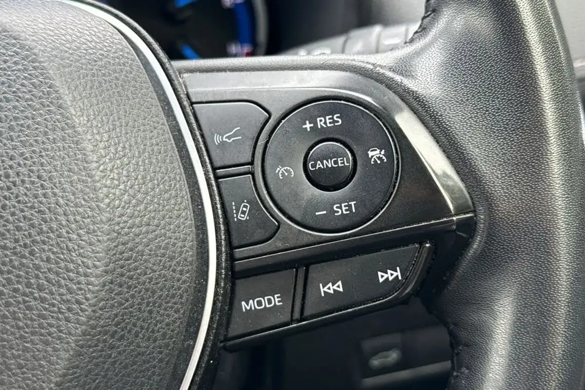 2022-toyota-rav4-25-vvt-i-design-219bhp-big-41