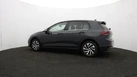 2023-volkswagen-golf-14-tsi-ehybrid-style-small-67