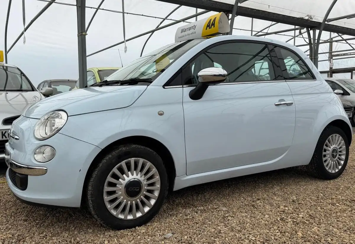 2009-fiat-500-12-lounge-big-28