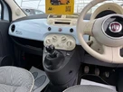 2009-fiat-500-12-lounge-small-43