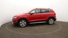 2022-seat-ateca-15-tsi-evo-xperience-dsg-small-66