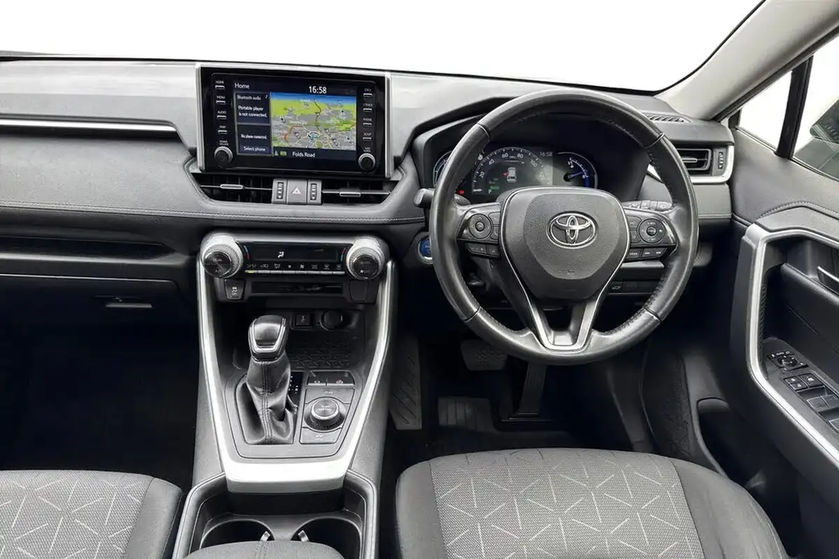 2022-toyota-rav4-25-vvt-i-design-219bhp-big-17