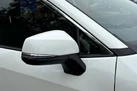 2022-toyota-rav4-25-vvt-i-design-219bhp-small-28