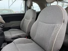 2009-fiat-500-12-lounge-small-15