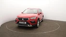 2022-seat-ateca-15-tsi-evo-xperience-dsg-small-38