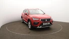 2022-seat-ateca-15-tsi-evo-xperience-dsg-small-42