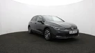 2023-volkswagen-golf-14-tsi-ehybrid-style-small-43