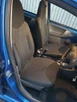 2009-toyota-aygo-10-aygo-blue-5d-mmt-small-20