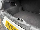 2017-citroen-c4-cactus-12-puretech-flair-82ps-ss-etg-small-22