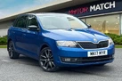 2017-skoda-rapid-spaceback-12-tsi-se-sport-small-0