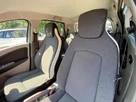 2018-renault-zoe-e-dynamique-nav-rapid-charge-small-15