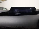 2022-mazda-mazda3-20-se-l-small-15