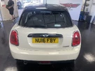 2016-mini-cooper-15-cooper-ss-hatchback-5d-small-11
