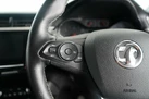 2021-vauxhall-corsa-12i-se-small-18