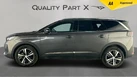 2024-peugeot-5008-suv-15-bluehdi-gt-130ps-small-5