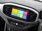 2020-mg-mg3-15-vti-tech-exclusive-ss-small-19