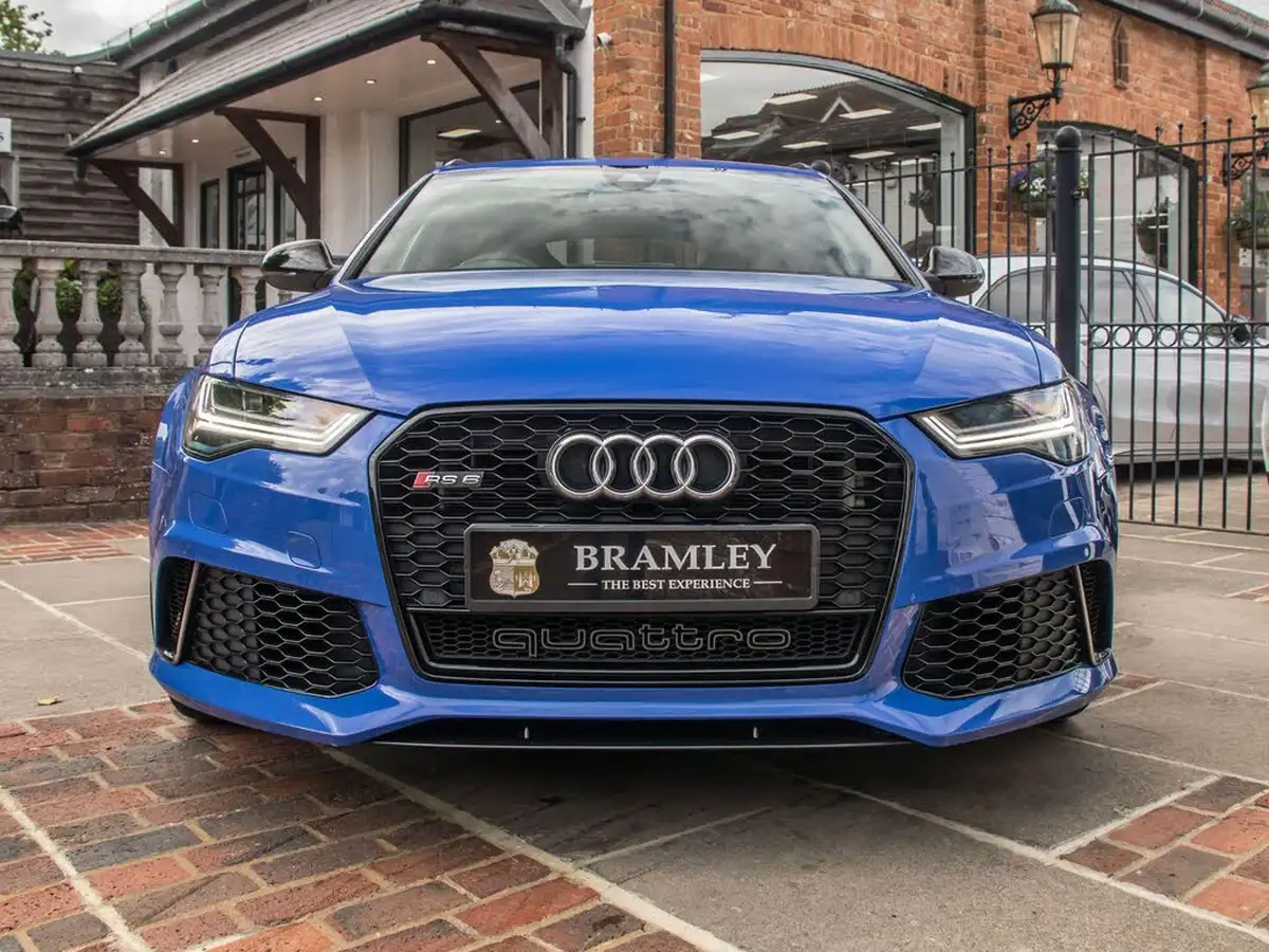2018-audi-rs6-avant-40-tfsi-quattro-performance-big-1