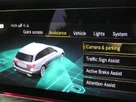 2021-mercedes-benz-e-class-20d-e300de-amg-line-eq-power-estate-5d-small-47