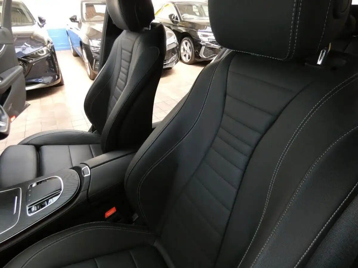 2021-mercedes-benz-e-class-20d-e300de-amg-line-eq-power-estate-5d-big-36