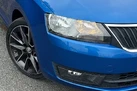 2017-skoda-rapid-spaceback-12-tsi-se-sport-small-24