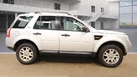 2008-land-rover-freelander-2-22td-se-auto-small-5