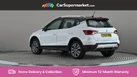 2020-seat-arona-10-tsi-xcellence-115ps-small-3