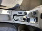 2018-renault-zoe-e-dynamique-nav-rapid-charge-small-39