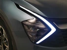 2022-kia-sportage-16-t-gdi-2-148bhp-1598cc-small-28