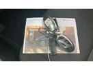 2024-hyundai-kona-10-t-gdi-advance-120ps-small-18