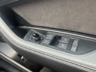 2021-audi-e-tron-55e-s-line-sportback-small-19