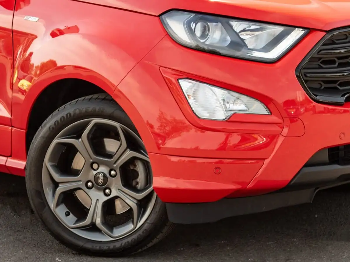 2019-ford-ecosport-10t-st-line-125ps-big-10