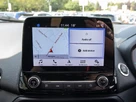 2019-ford-ecosport-10t-st-line-125ps-small-21