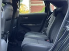 2021-honda-jazz-15-i-mmd-sr-109ps-small-59