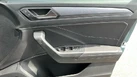 2024-volkswagen-t-roc-10-tsi-style-115ps-hatchback-5d-small-19