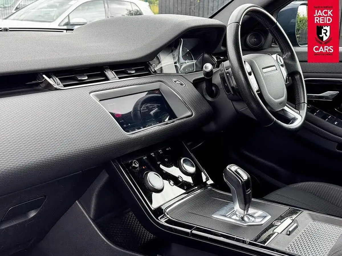 2019-land-rover-range-rover-evoque-20-d150-r-dynamic-awd-auto-big-21